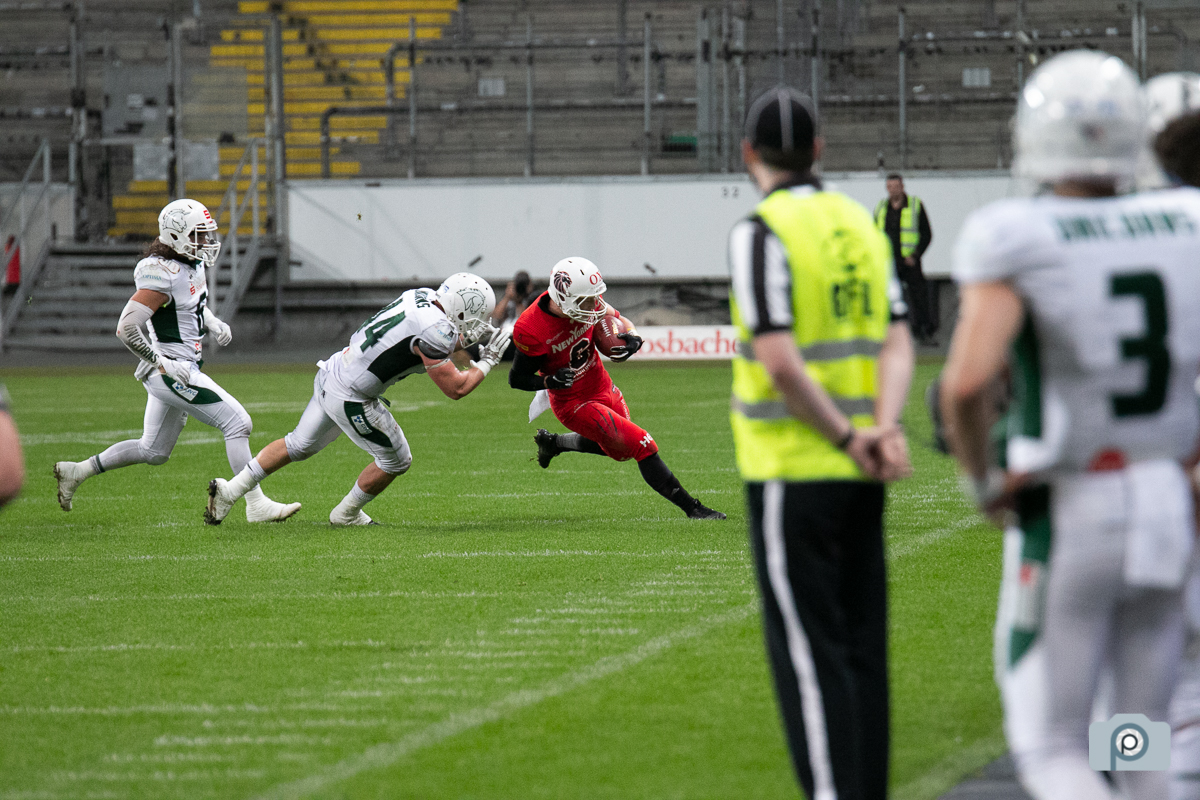 Germanbowl41 -  Schwäbisch Hall Unicorns_vs_New Yorker Lions__0075.jpg